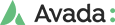 omaj.pl Logo